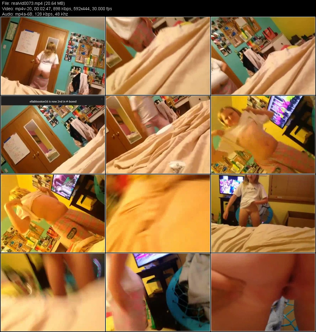 [Image: wnKGEOzzlZ.jpg]