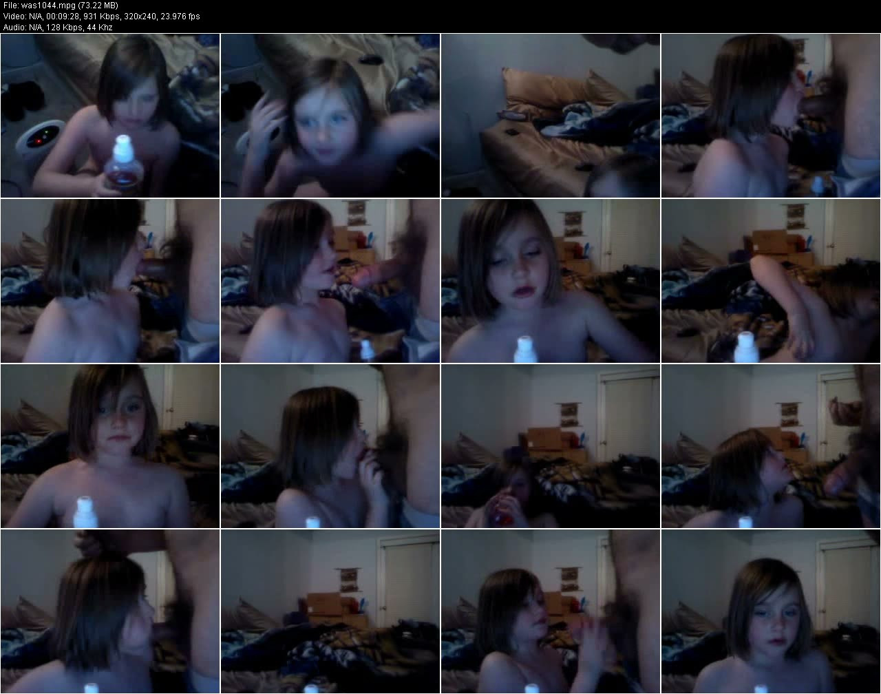 [Image: wnKGEP8zlZ.jpg]