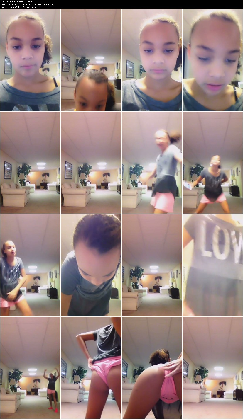 [Image: wnKGEP9olZ.jpg]