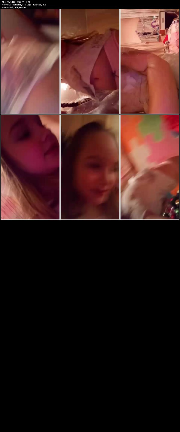 [Image: wnKGEWJYlZ.jpg]