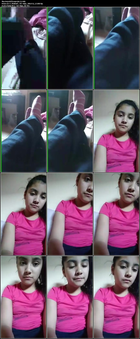 [Image: wnKGEWLjlZ.jpg]