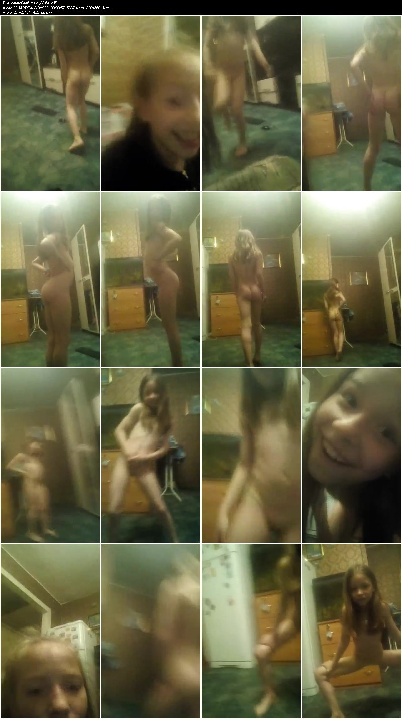 [Image: wnKGEY8nlZ.jpg]