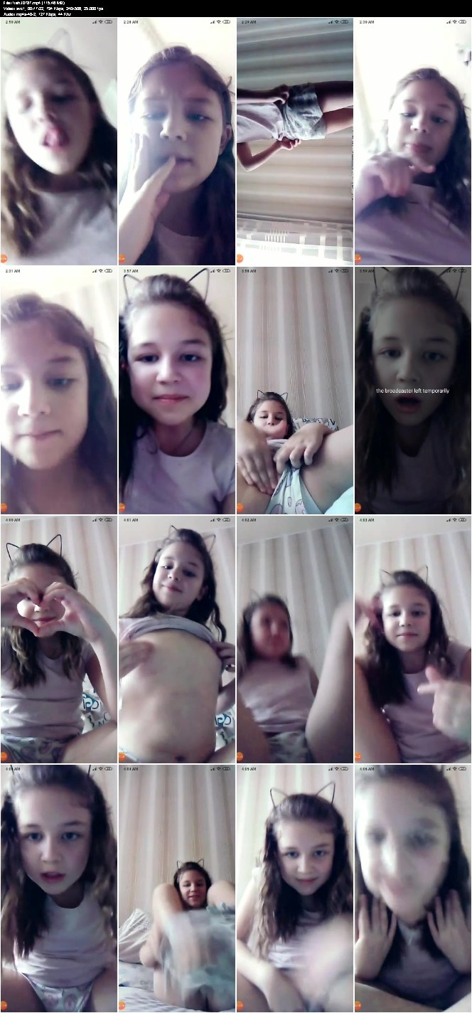 [Image: wnKGEYXzlZ.jpg]