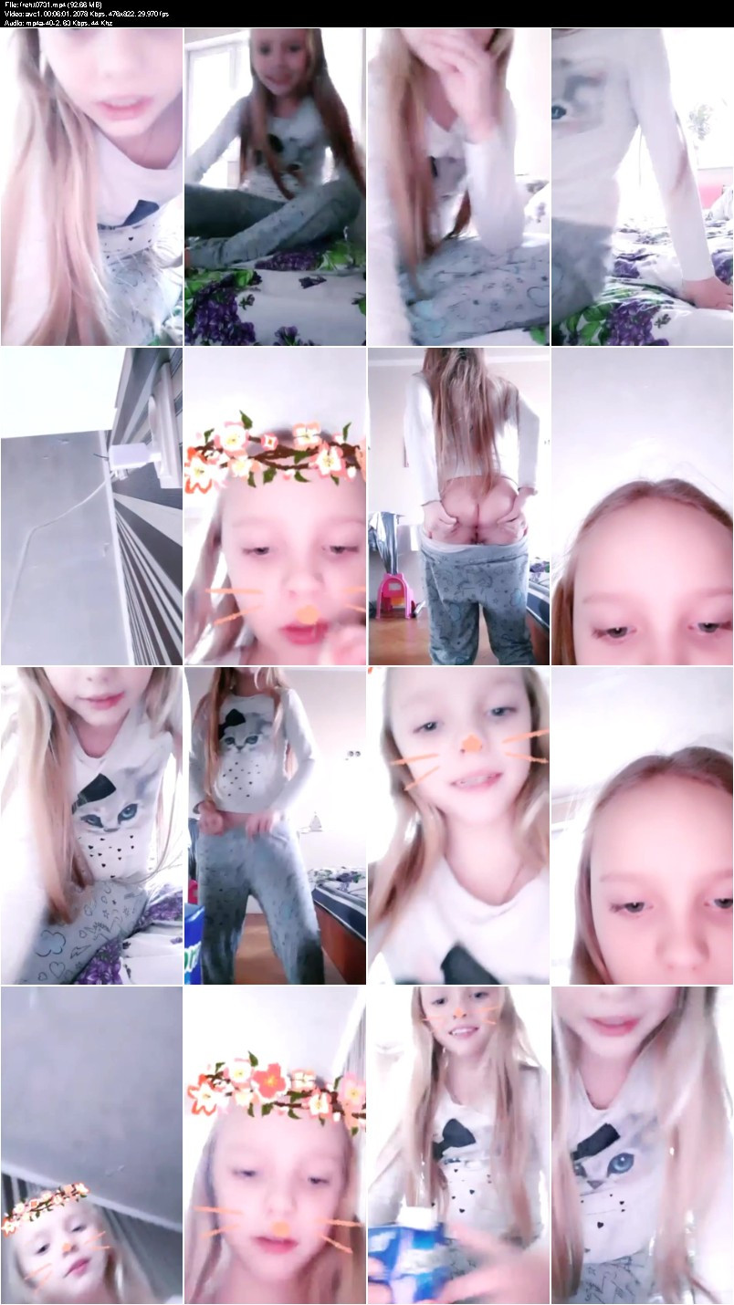 [Image: wnKGEYnolZ.jpg]