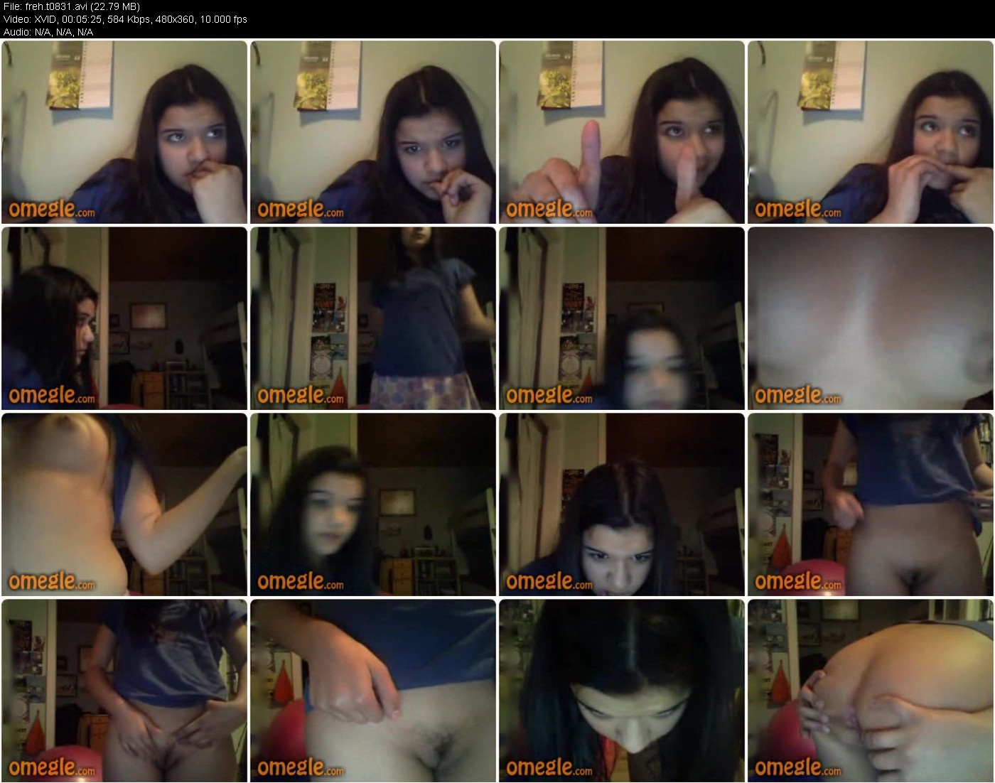 [Image: wnKGEYpzlZ.jpg]