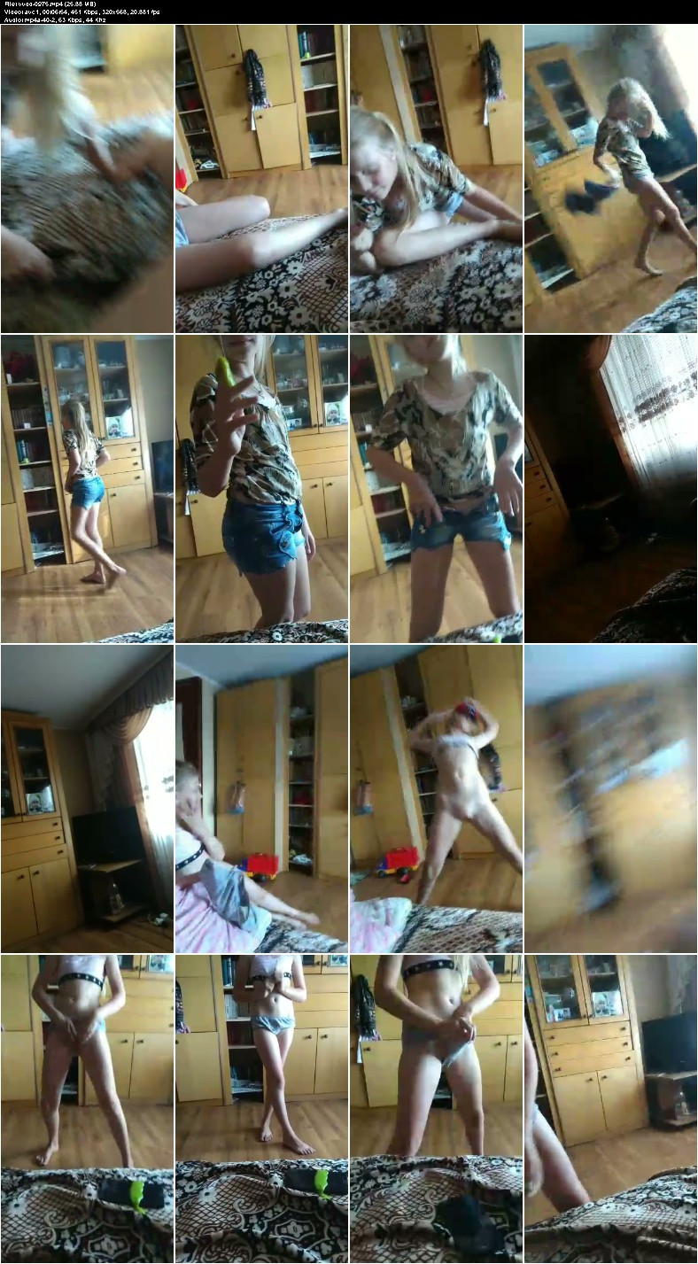 [Image: wnKGEa1PlZ.jpg]