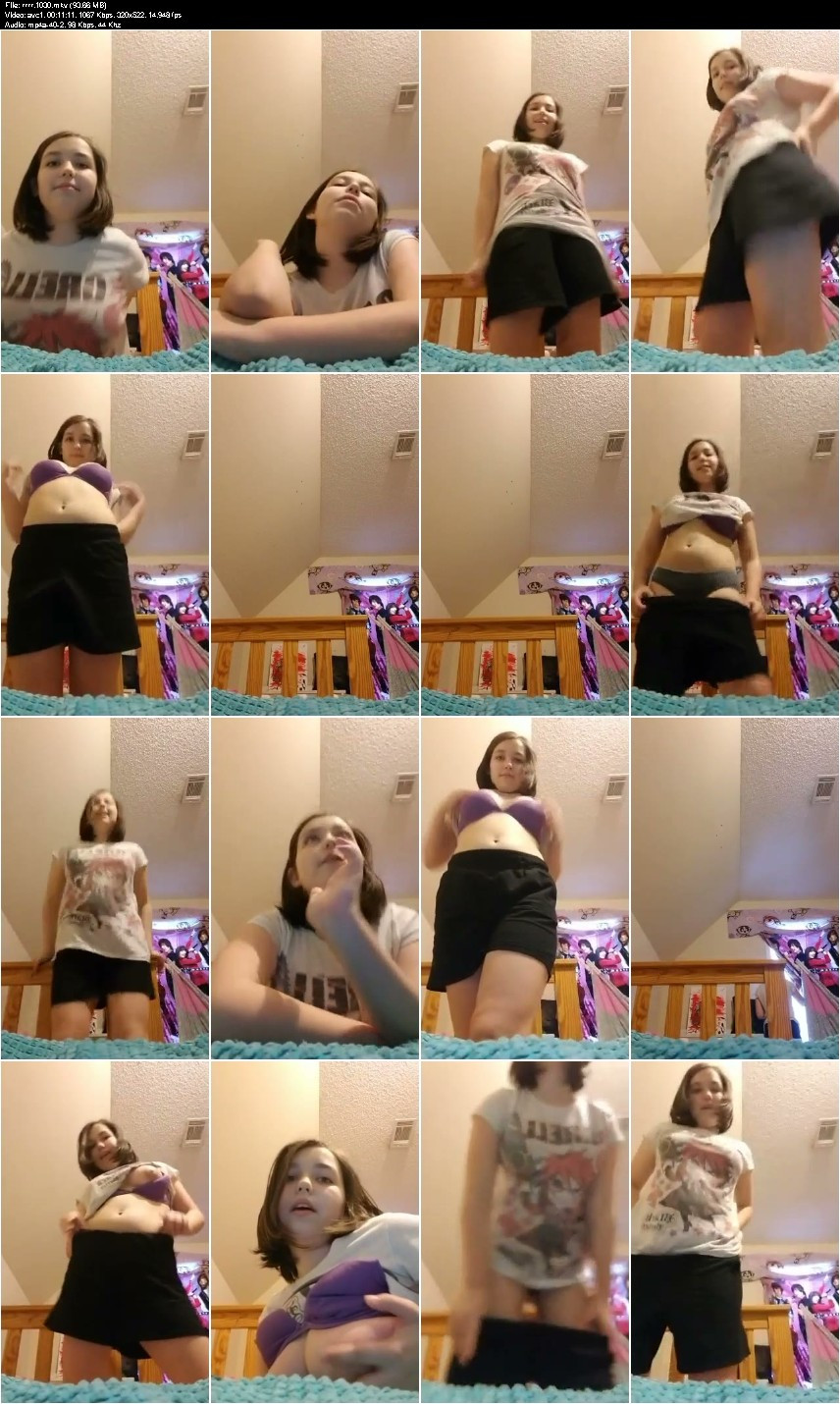 [Image: wnKGEaAelZ.jpg]