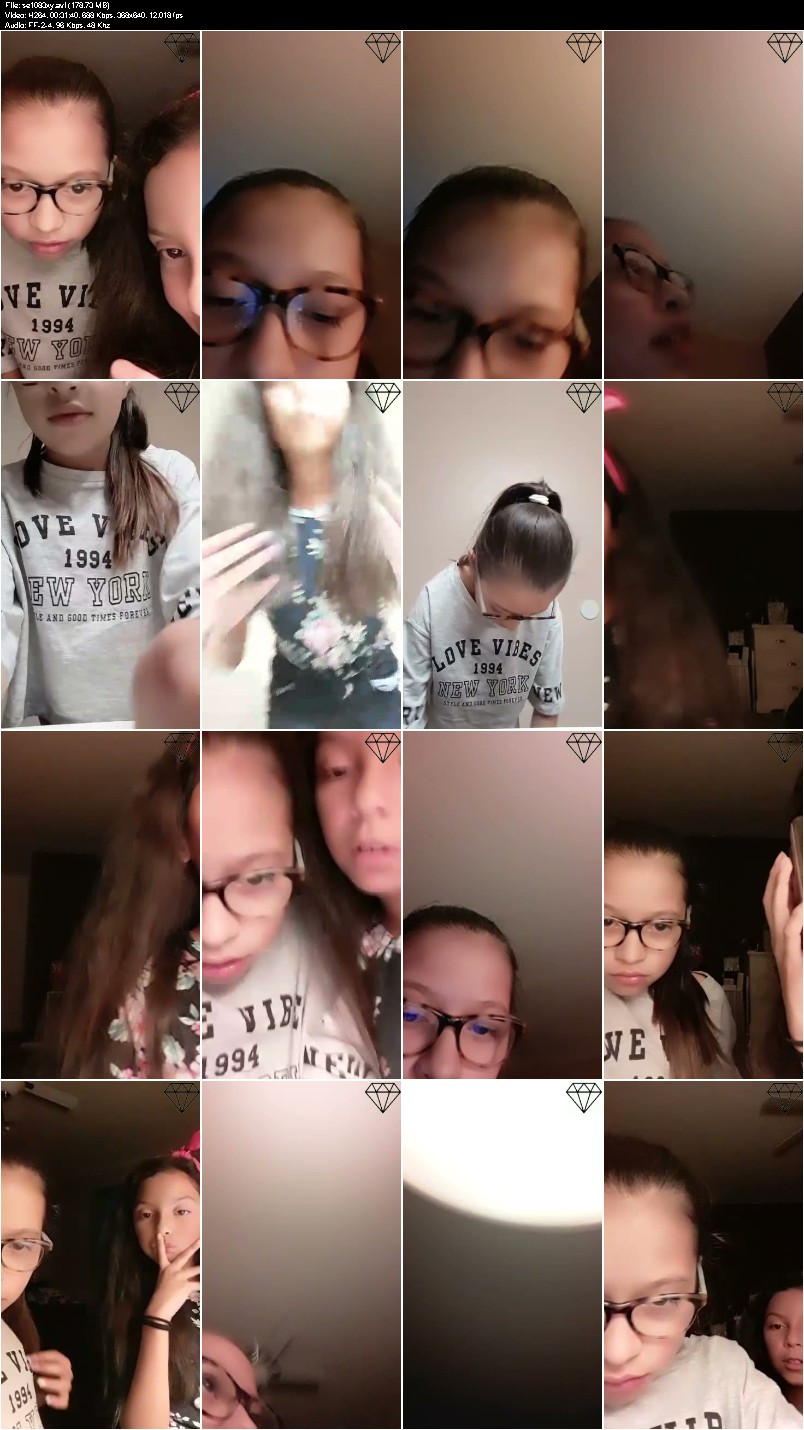 [Image: wnKGEaDjlZ.jpg]