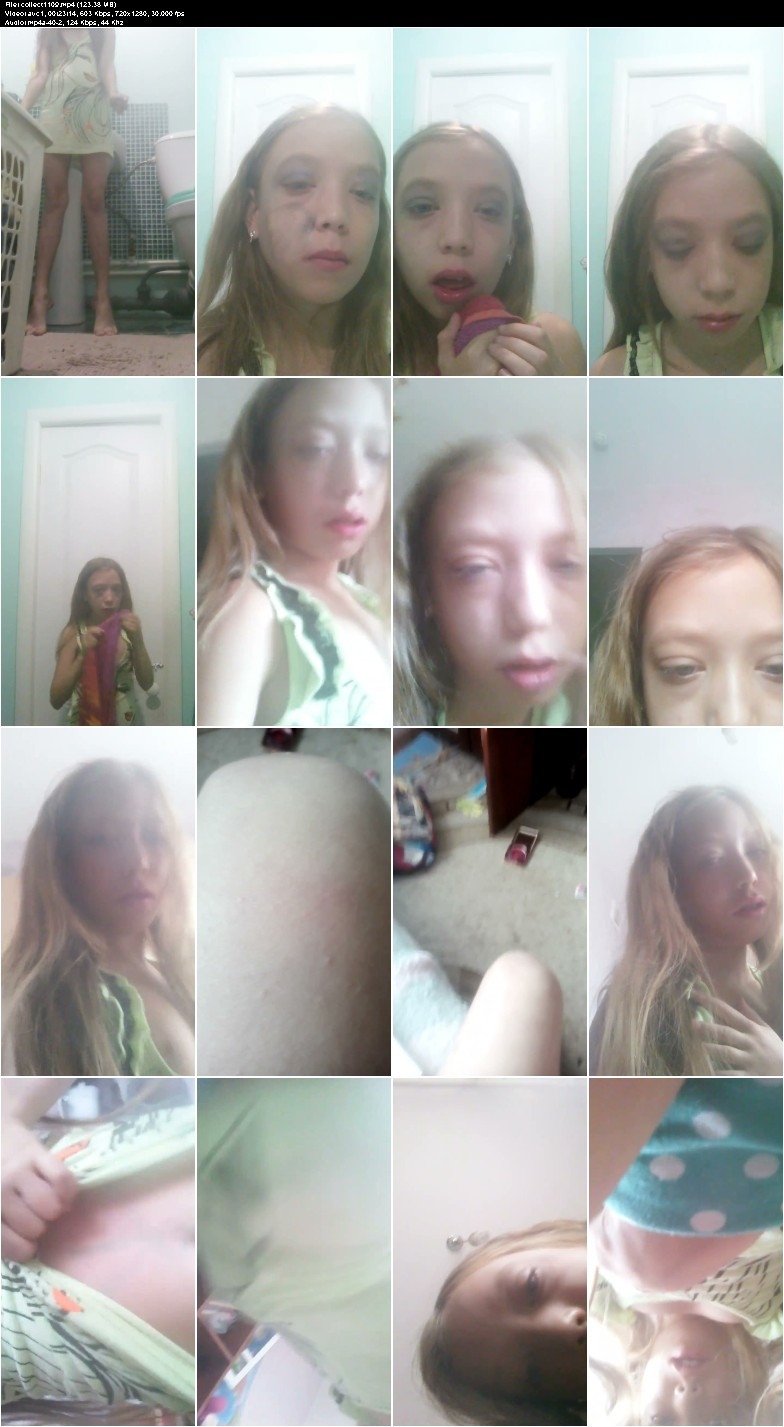 [Image: wnKGEaP4lZ.jpg]