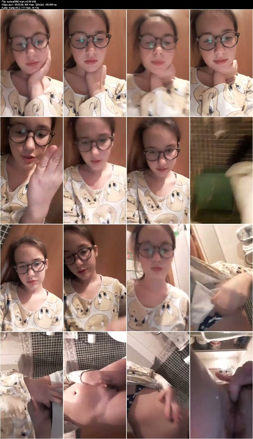 [Image: wnKGEadjlZ.jpg]