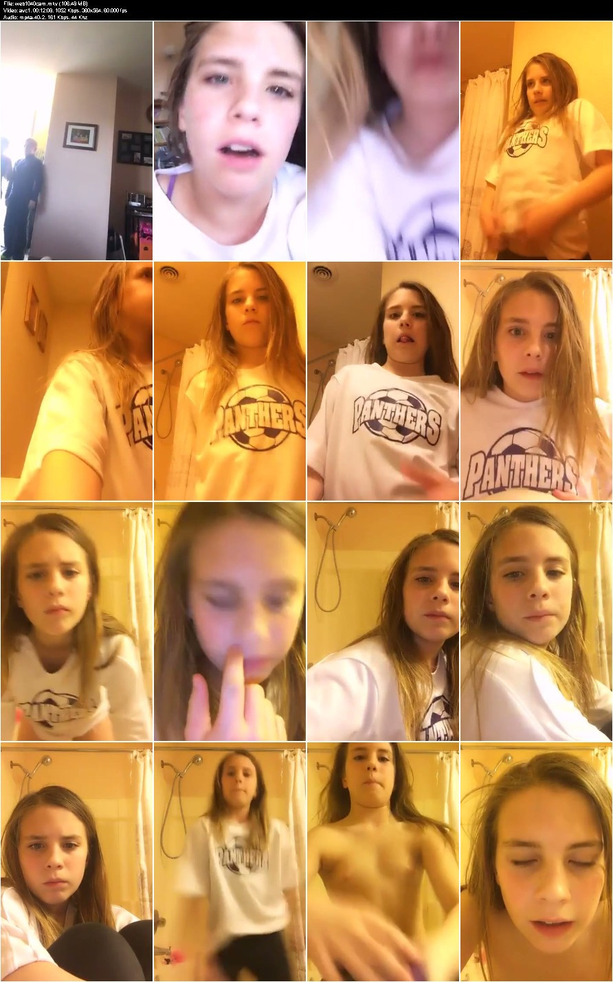 [Image: wnKGEaxAlZ.jpg]