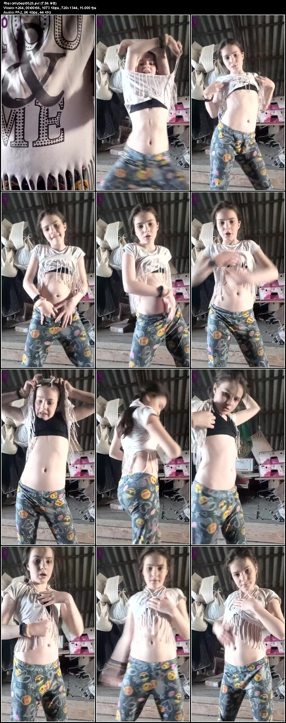 [Image: wnKGEbDelZ.jpg]