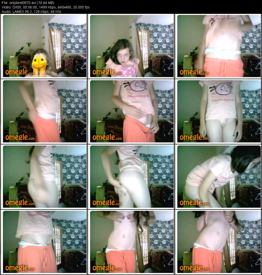 [Image: wnKGEbG7lZ.jpg]