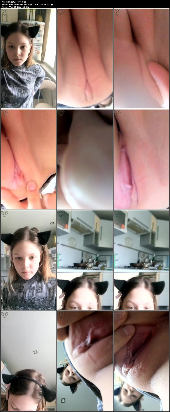 [Image: wnKGEbbzlZ.jpg]