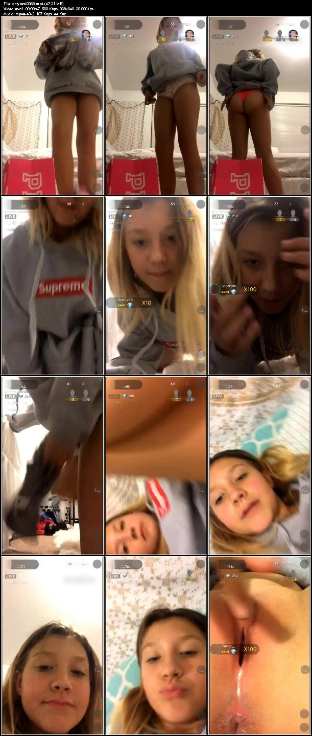 [Image: wnKGEbqAlZ.jpg]