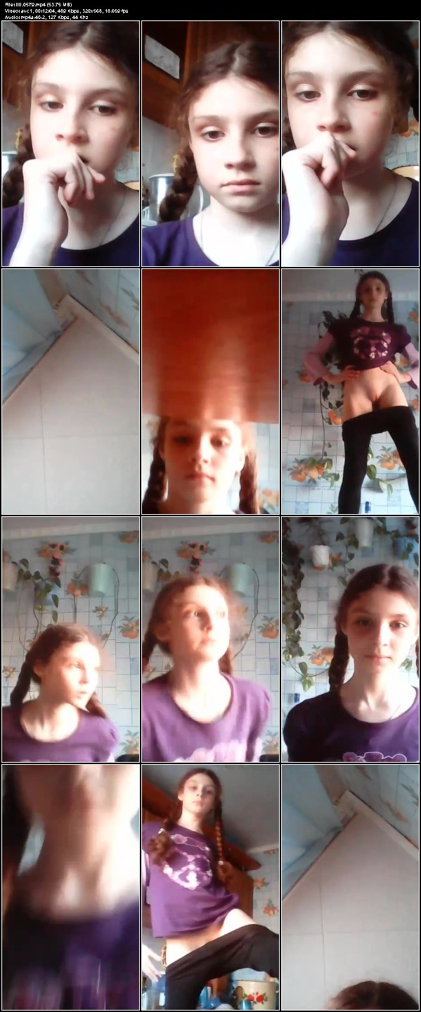 [Image: wnKGEbwjlZ.jpg]