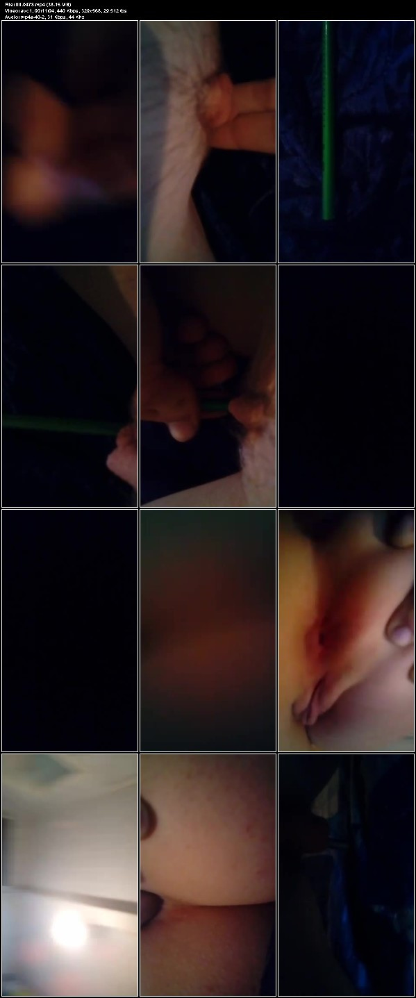 [Image: wnKGEbzAlZ.jpg]