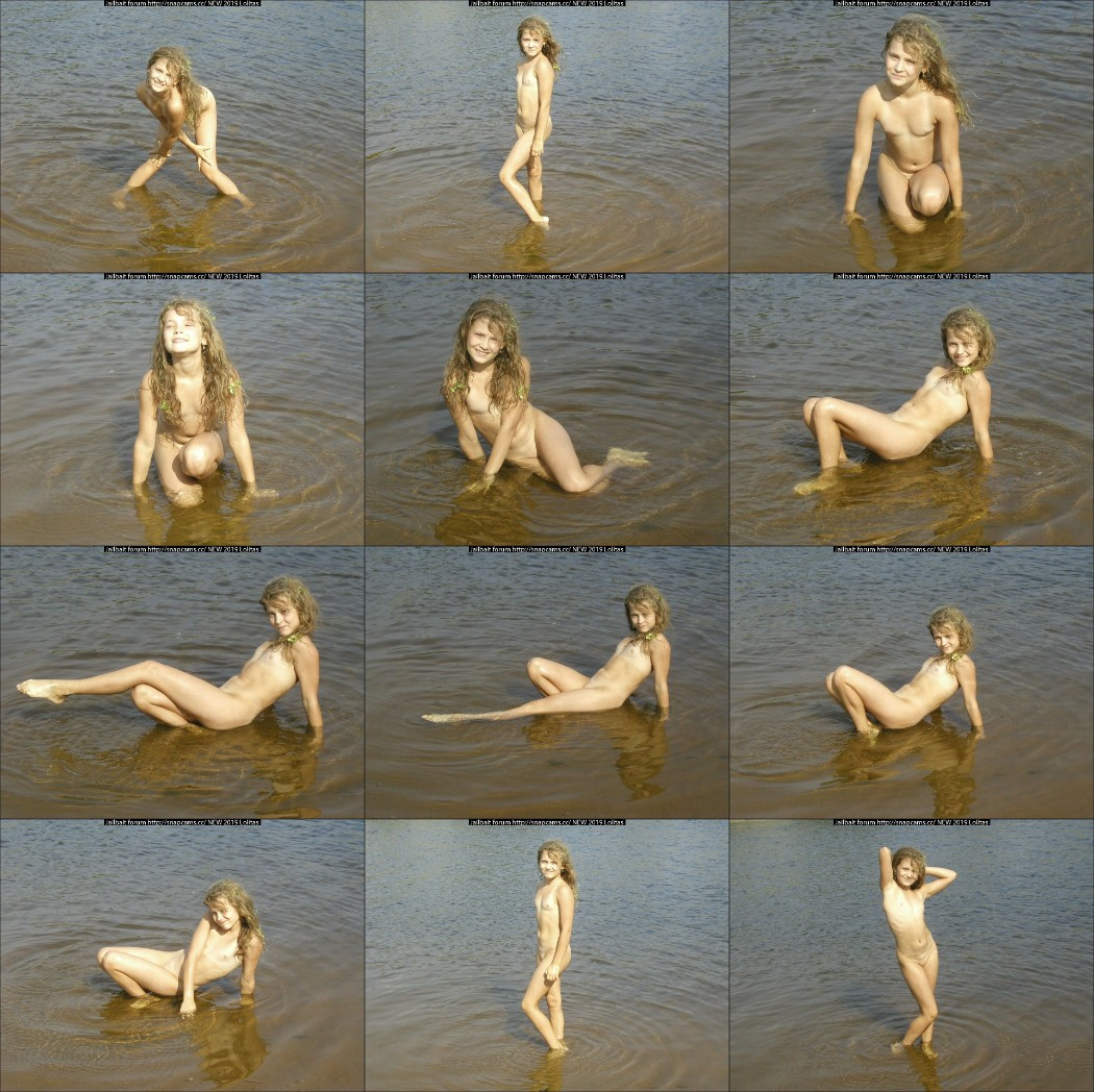 [Image: wnKGEeBnlZ.jpg]