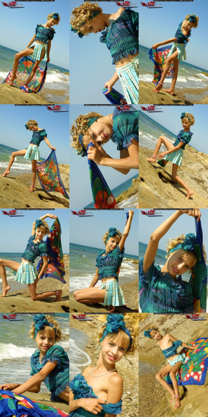 [Image: wnKGEeEAlZ.jpg]