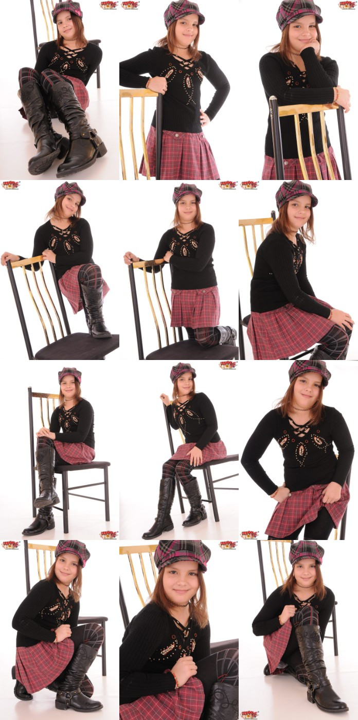 [Image: wnKGEeLglZ.jpg]