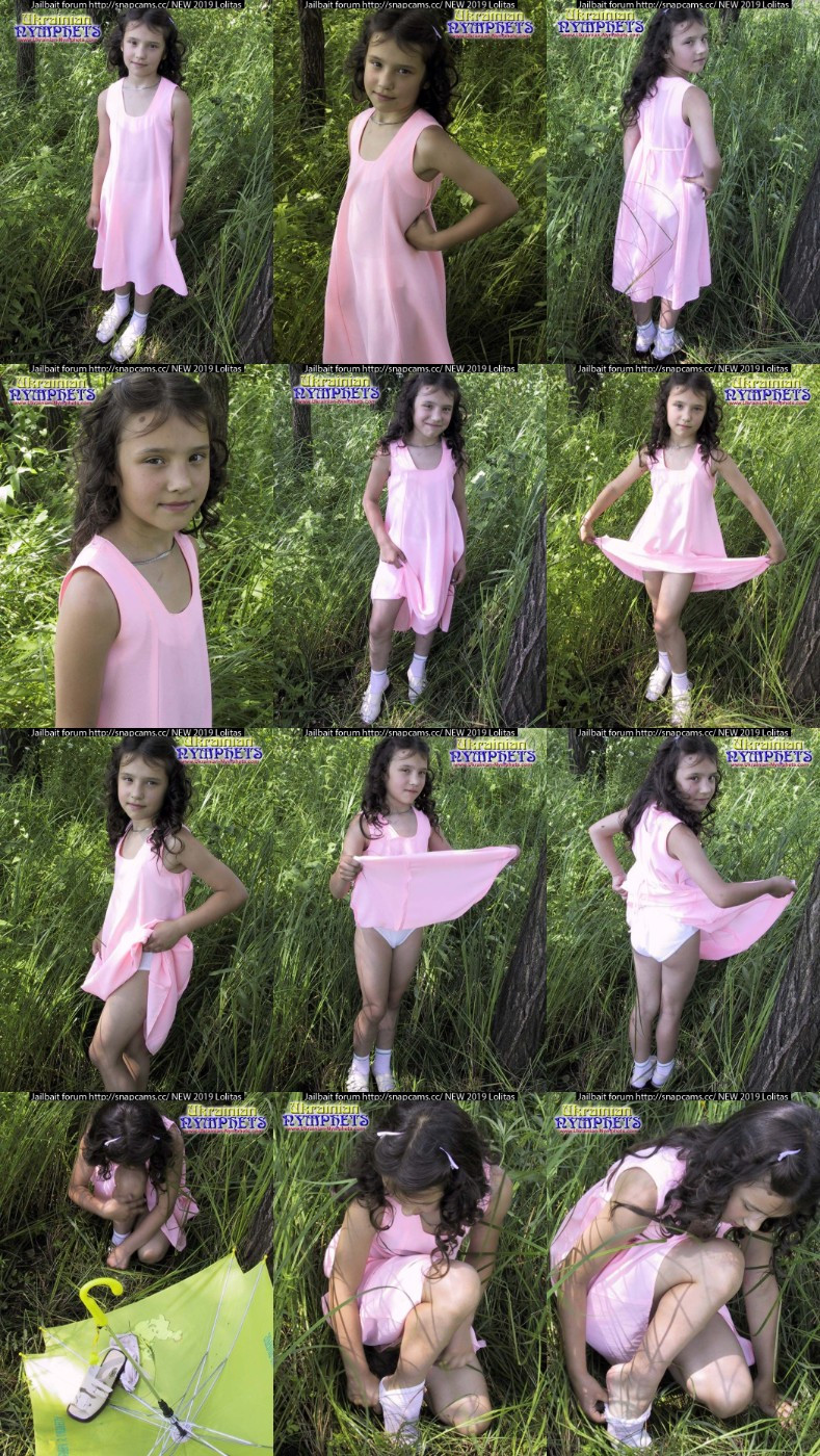 [Image: wnKGEeaPlZ.jpg]