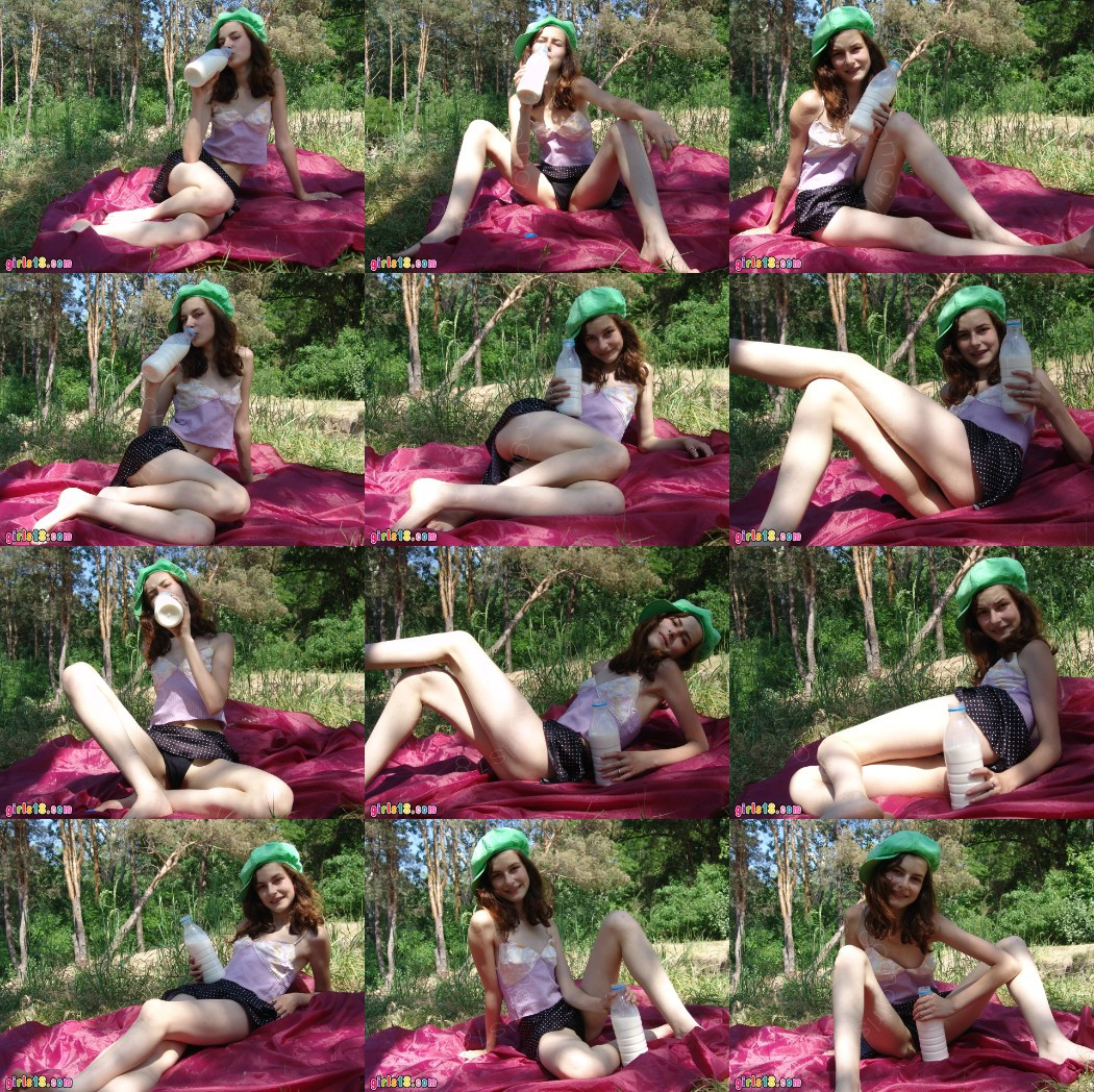 [Image: wnKGEebYlZ.jpg]