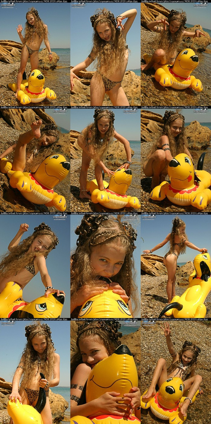 [Image: wnKGEekzlZ.jpg]