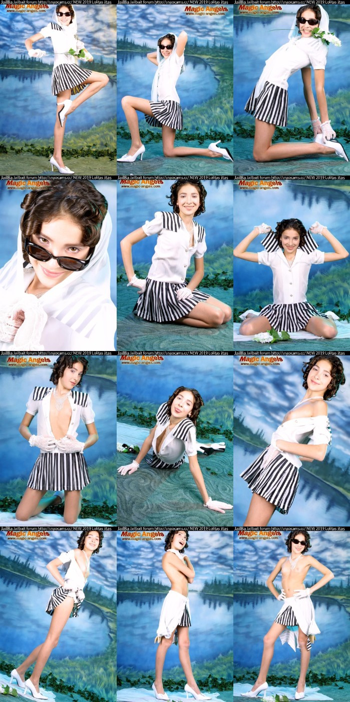 [Image: wnKGEerjlZ.jpg]