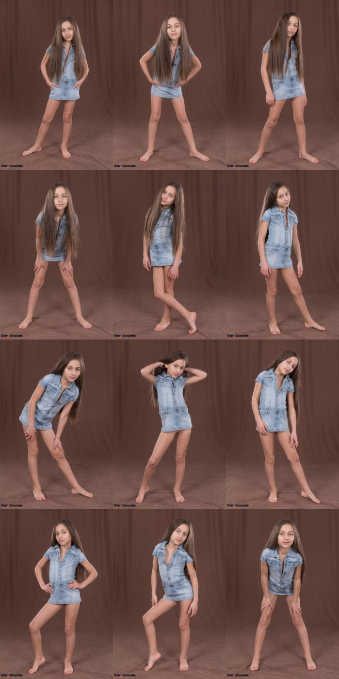 [Image: wnKGEez4lZ.jpg]