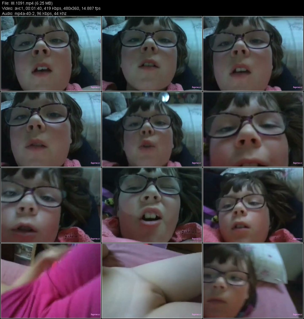 [Image: wnKGEgM7lZ.jpg]