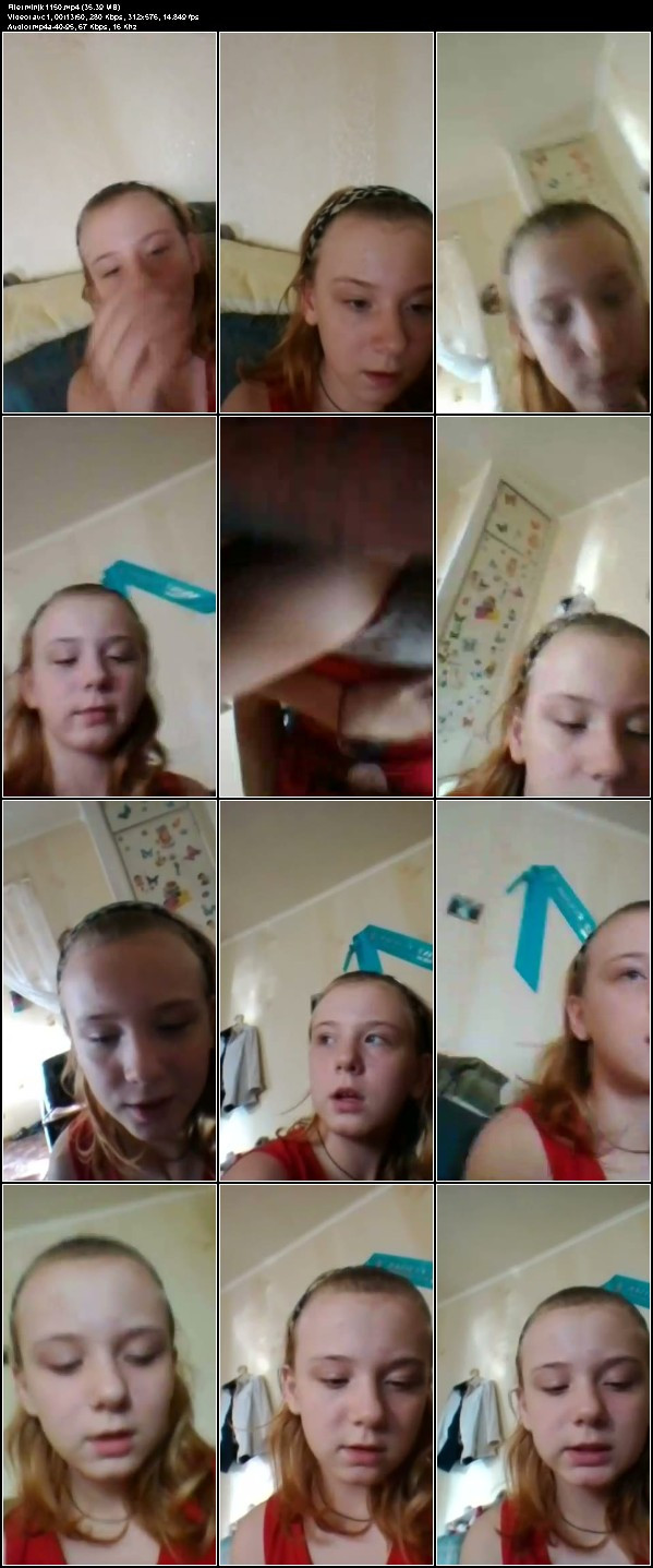 [Image: wnKGEgPYlZ.jpg]