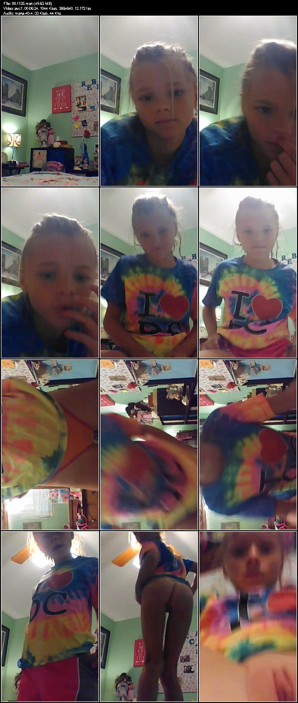 [Image: wnKGEgb7lZ.jpg]