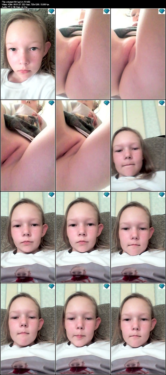 [Image: wnKGEgoPlZ.jpg]