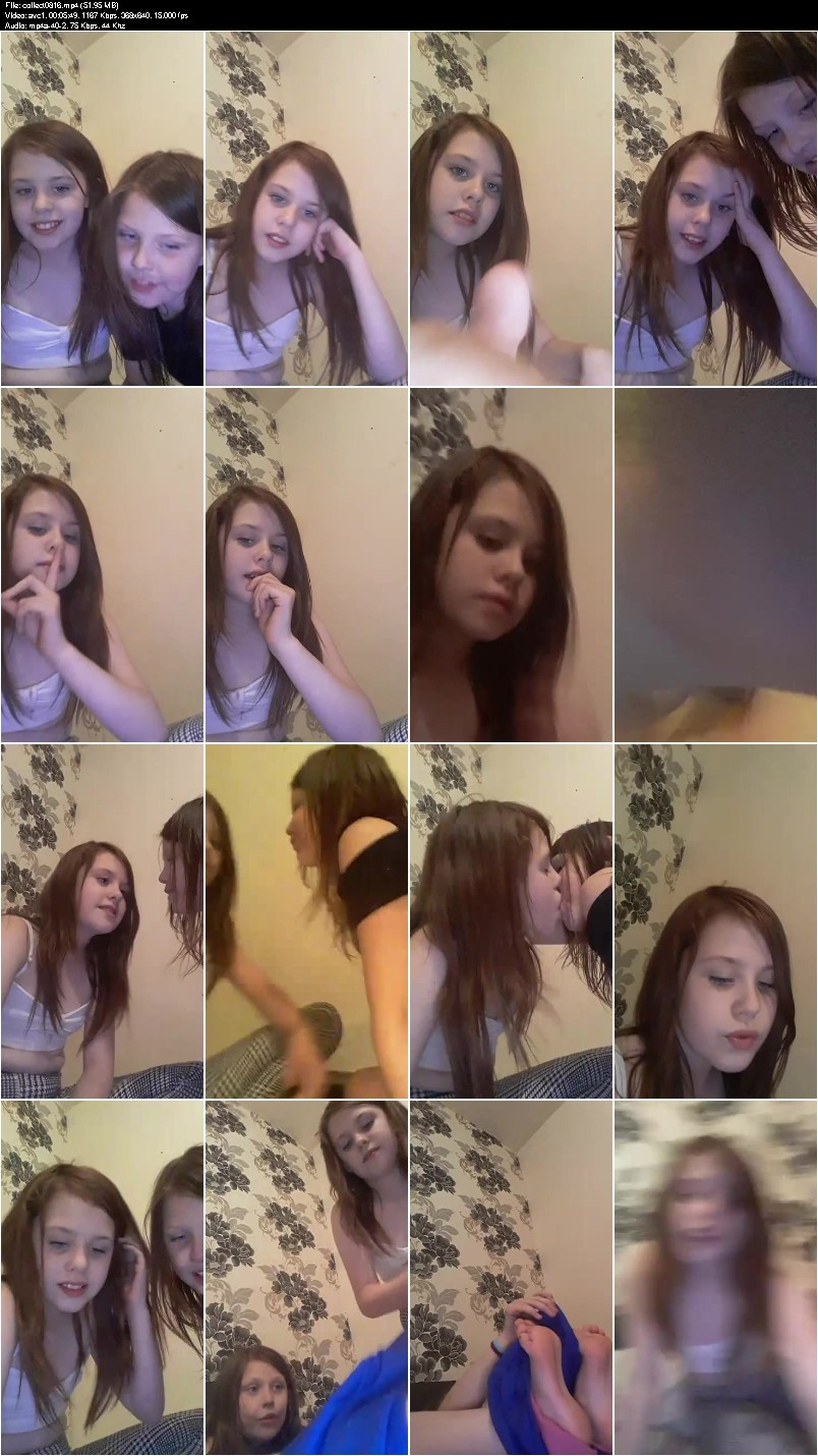 [Image: wnKGEj2AlZ.jpg]