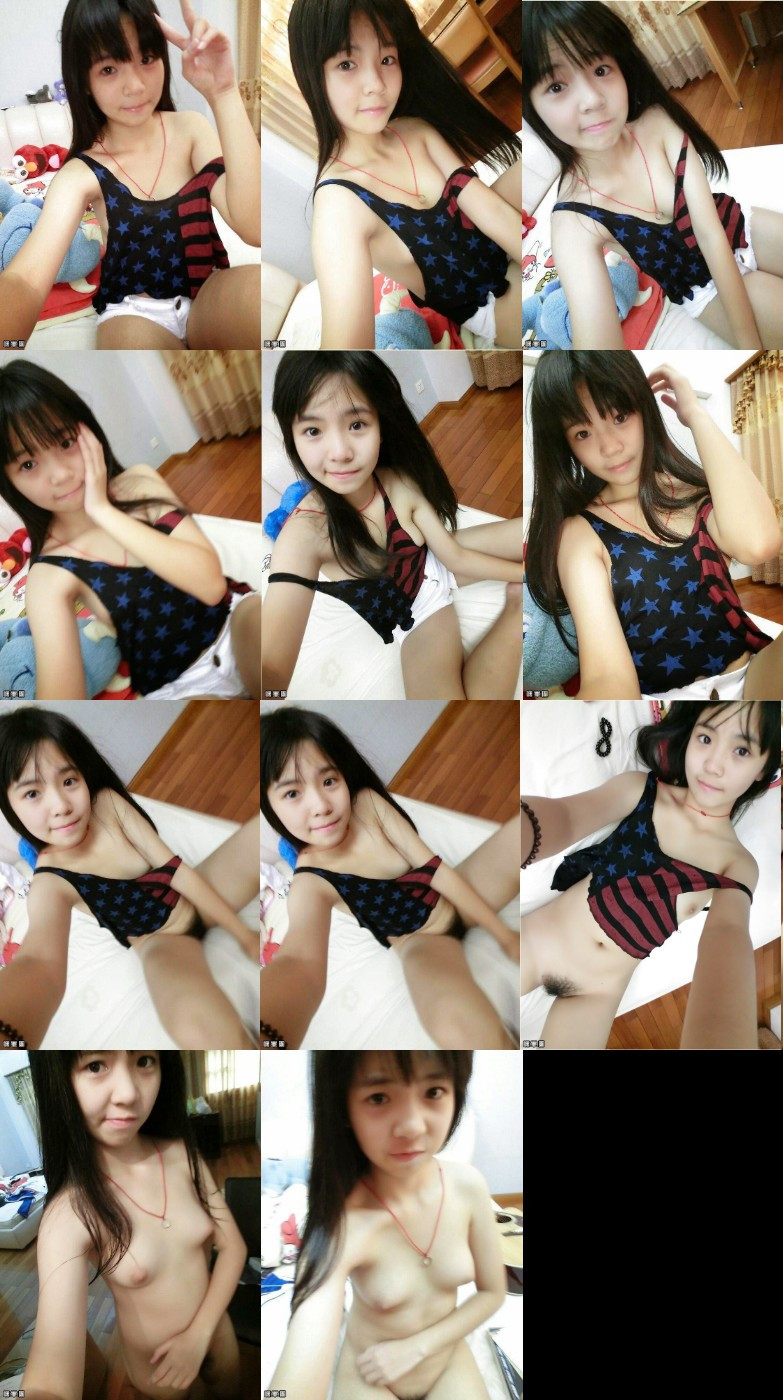 [Image: wnKGEk0nlZ.jpg]