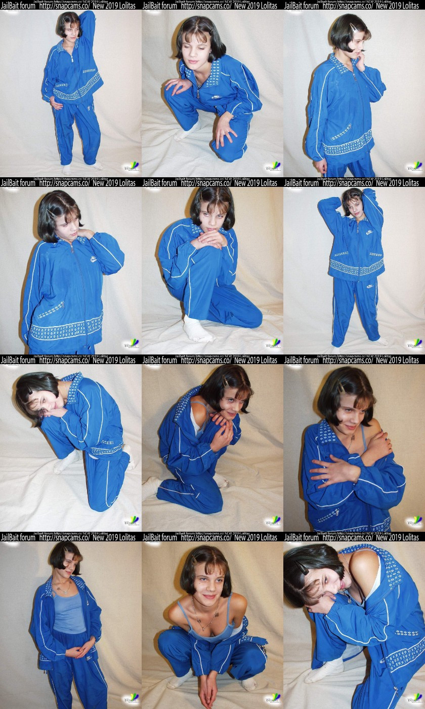 [Image: wnKGEk14lZ.jpg]