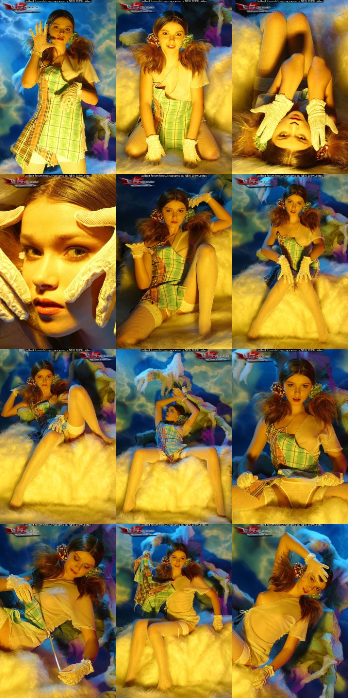 [Image: wnKGEk7PlZ.jpg]