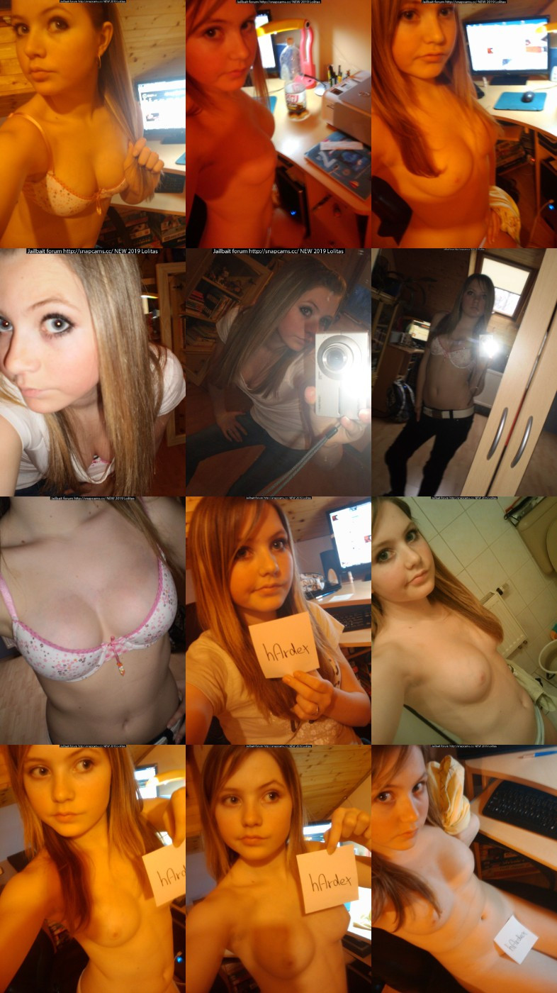 [Image: wnKGEk87lZ.jpg]