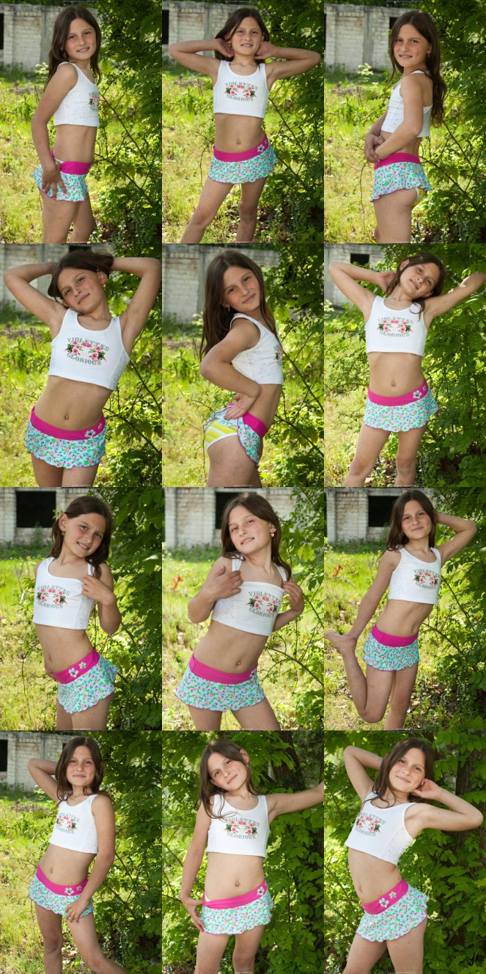 [Image: wnKGEkEzlZ.jpg]