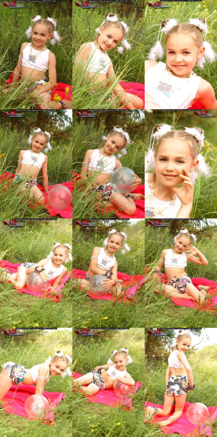 [Image: wnKGEkMjlZ.jpg]