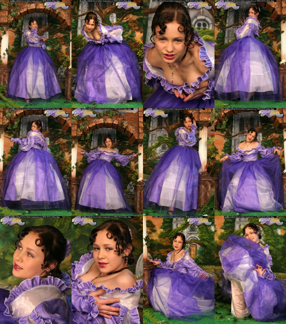 [Image: wnKGEn7nlZ.jpg]