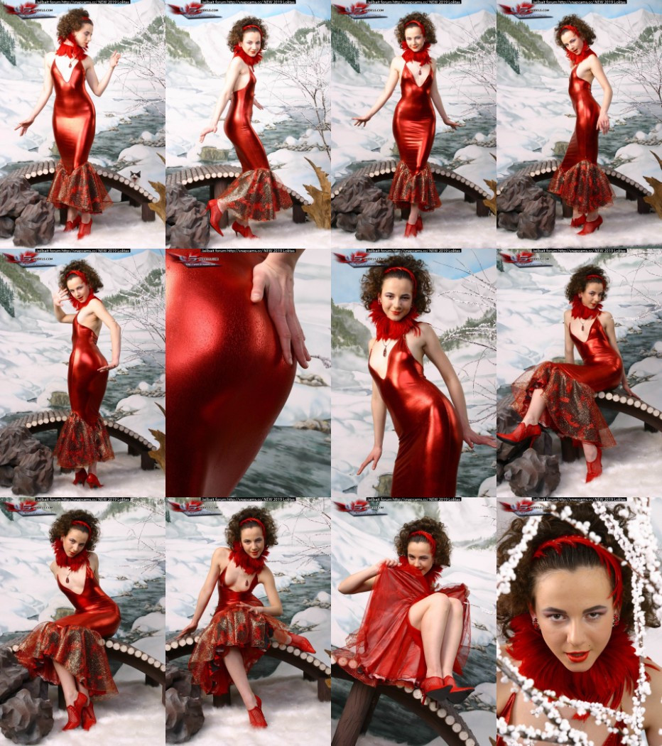 [Image: wnKGEnGjlZ.jpg]