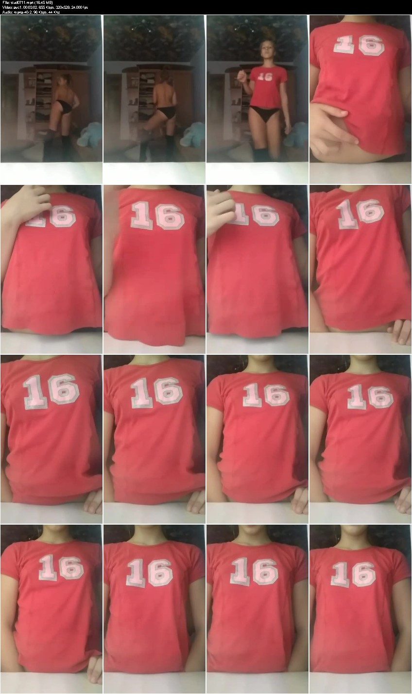 [Image: wnKGEo6AlZ.jpg]