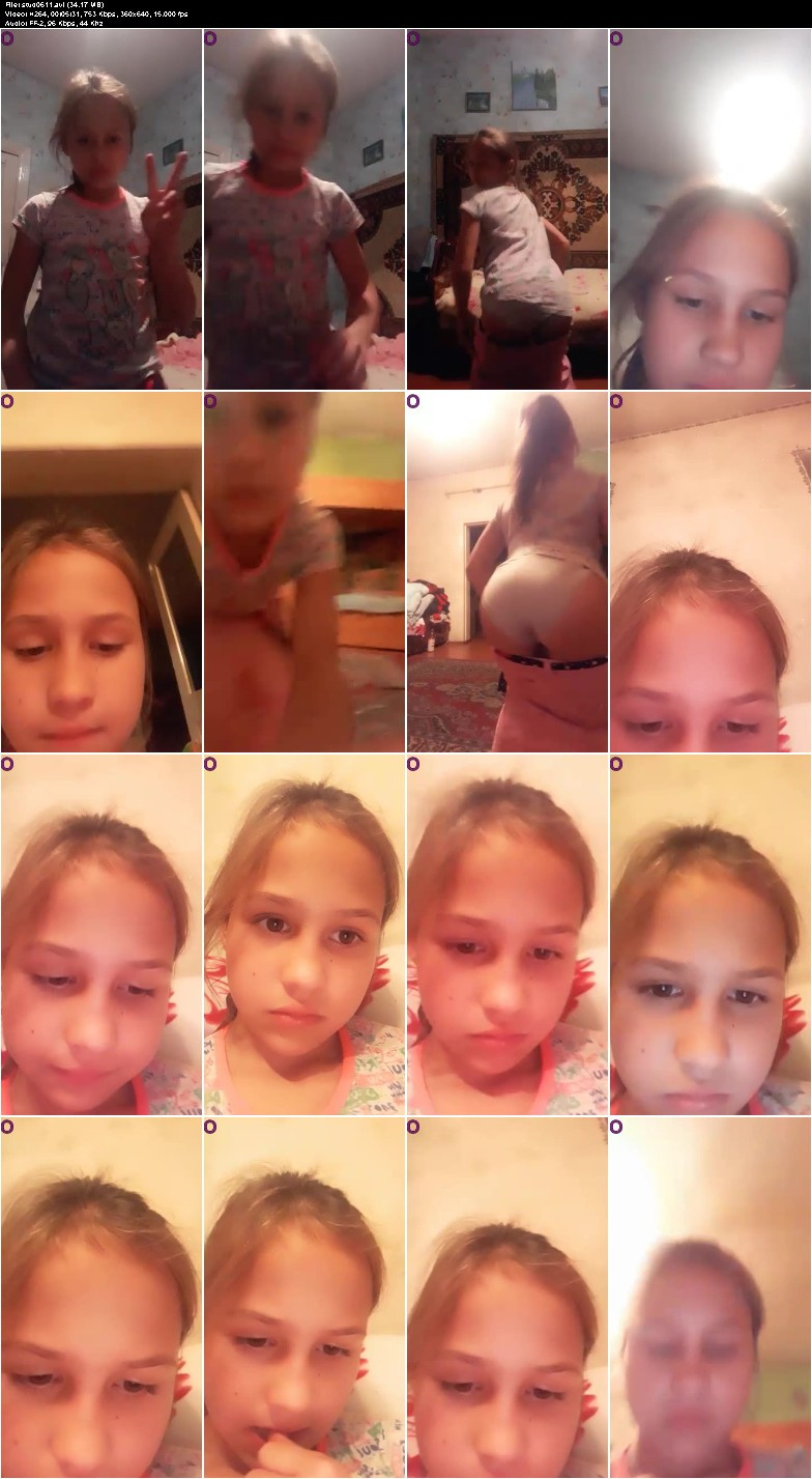 [Image: wnKGEoGglZ.jpg]