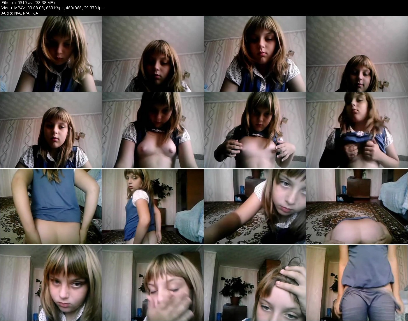 [Image: wnKGEoVglZ.jpg]