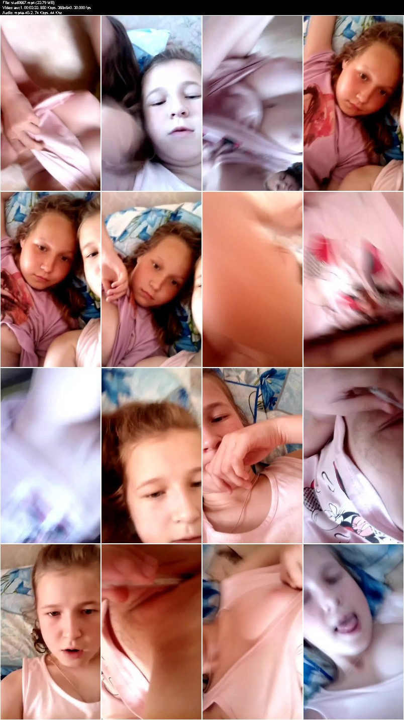 [Image: wnKGEooAlZ.jpg]