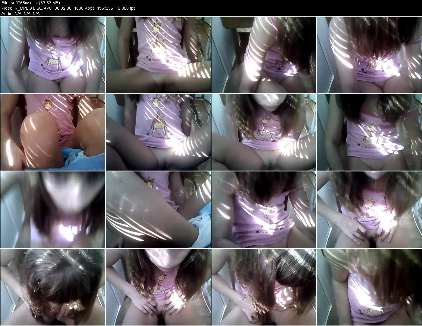 [Image: wnKGEownlZ.jpg]