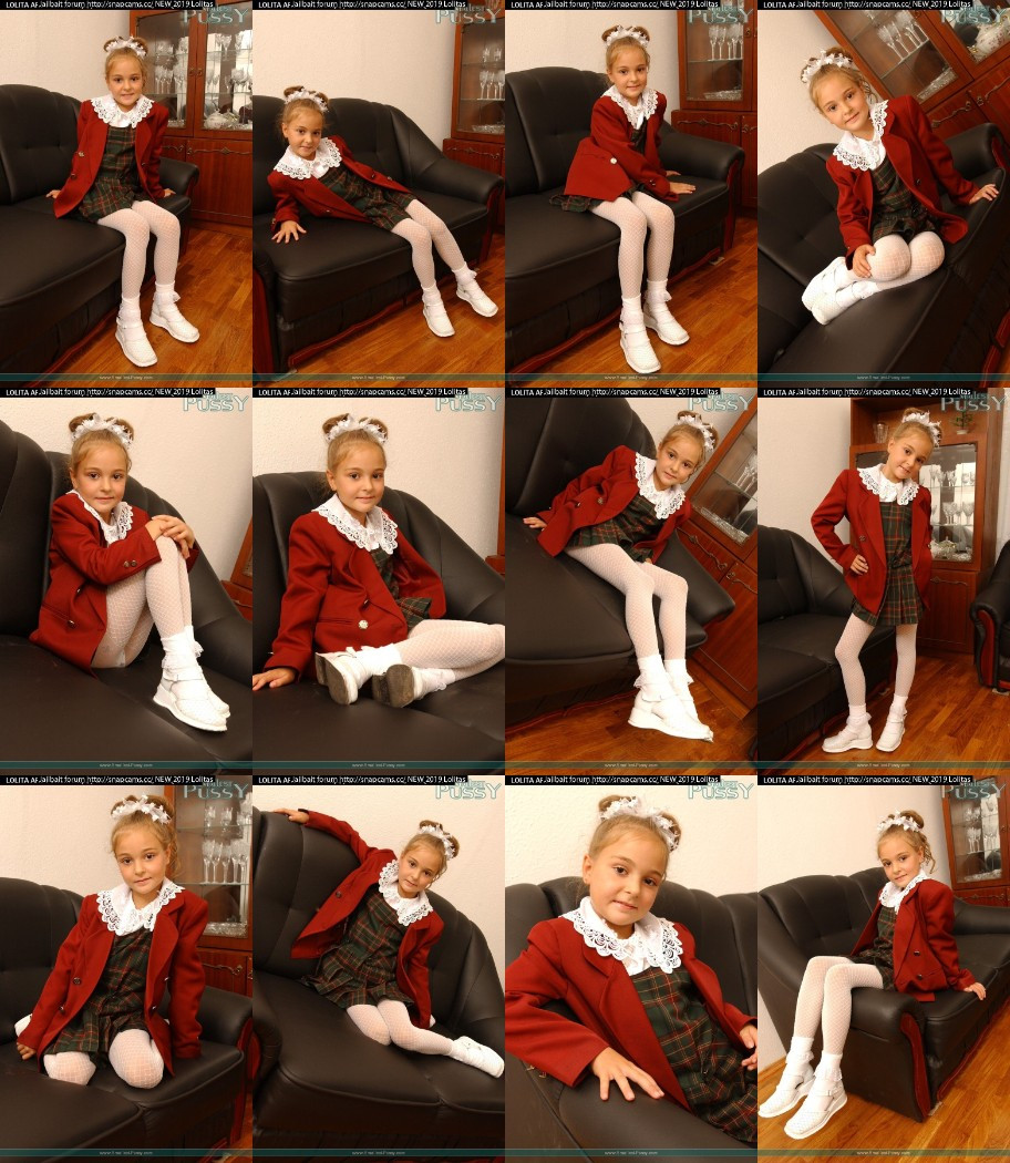 [Image: wnKGEqjPlZ.jpg]