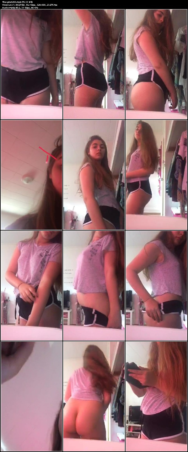 [Image: wnKGEv0PlZ.jpg]