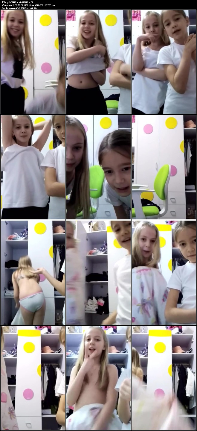 [Image: wnKGEv7glZ.jpg]